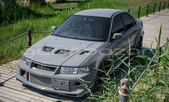 কেনা ব্যবহৃত Mitsubishi Lancer Evolution Grey গাড়ী মধ্যে ঢাকা মধ্যে Dhaka কেনা ব্যবহৃত Mitsubishi Lancer Evolution Grey গাড়ী মধ্যে ঢাকা মধ্যে Dhaka