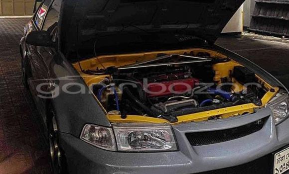 কেনা ব্যবহৃত Mitsubishi Lancer Evolution Grey গাড়ী মধ্যে ঢাকা মধ্যে Dhaka কেনা ব্যবহৃত Mitsubishi Lancer Evolution Grey গাড়ী মধ্যে ঢাকা মধ্যে Dhaka