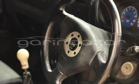 কেনা ব্যবহৃত Mitsubishi Lancer Evolution Grey গাড়ী মধ্যে ঢাকা মধ্যে Dhaka কেনা ব্যবহৃত Mitsubishi Lancer Evolution Grey গাড়ী মধ্যে ঢাকা মধ্যে Dhaka