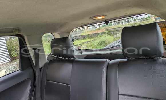 কেনা ব্যবহৃত Toyota IST Silver গাড়ী মধ্যে অভয়নগর মধ্যে Jessor কেনা ব্যবহৃত Toyota IST Silver গাড়ী মধ্যে অভয়নগর মধ্যে Jessor