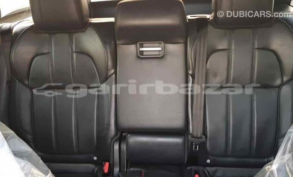 Buy Import 2016 Mercedes-Benz Range Rover in Import - Dubai, Bandarban Buy Import 2016 Mercedes-Benz Range Rover in Import - Dubai, Bandarban