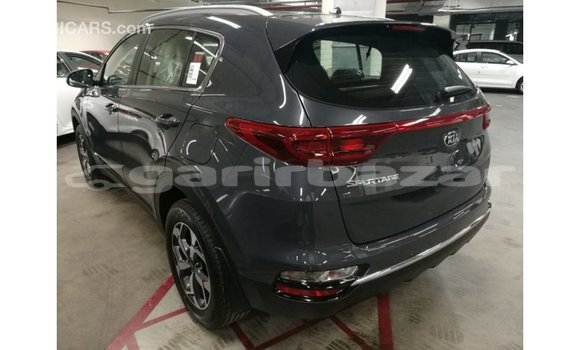 Buy Import 2019 Mercedes-Benz Sportage in Import - Dubai, Bandarban Buy Import 2019 Mercedes-Benz Sportage in Import - Dubai, Bandarban