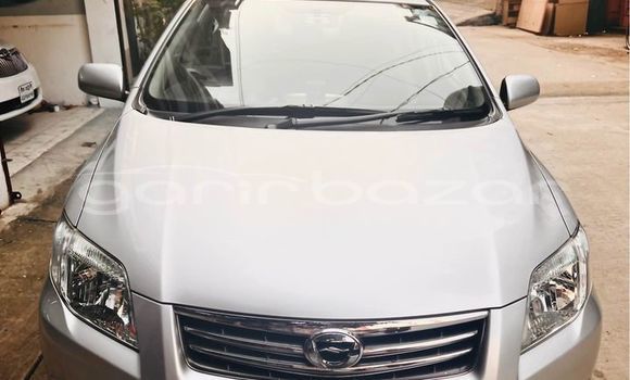 কেনা ব্যবহৃত Toyota Axio Other গাড়ী মধ্যে মাদারীপুর মধ্যে Madaripur কেনা ব্যবহৃত Toyota Axio Other গাড়ী মধ্যে মাদারীপুর মধ্যে Madaripur