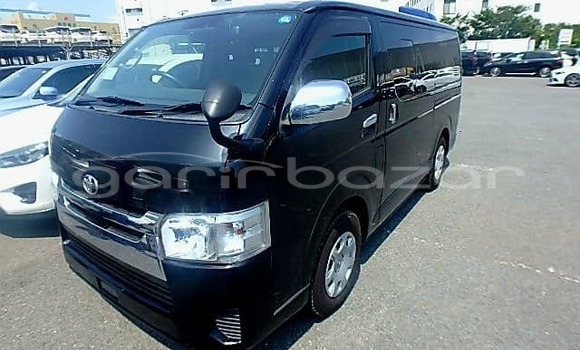 কেনা ব্যবহৃত Toyota Hiace Black গাড়ী মধ্যে ঢাকা মধ্যে Dhaka কেনা ব্যবহৃত Toyota Hiace Black গাড়ী মধ্যে ঢাকা মধ্যে Dhaka