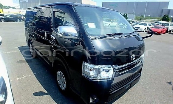 কেনা ব্যবহৃত Toyota Hiace Black গাড়ী মধ্যে ঢাকা মধ্যে Dhaka কেনা ব্যবহৃত Toyota Hiace Black গাড়ী মধ্যে ঢাকা মধ্যে Dhaka
