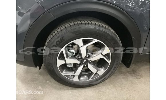Buy Import 2019 Mercedes-Benz Sportage in Import - Dubai, Bandarban Buy Import 2019 Mercedes-Benz Sportage in Import - Dubai, Bandarban