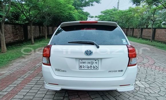 কেনা ব্যবহৃত Toyota Corolla White গাড়ী মধ্যে ঢাকা মধ্যে Dhaka কেনা ব্যবহৃত Toyota Corolla White গাড়ী মধ্যে ঢাকা মধ্যে Dhaka