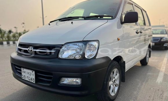 কেনা ব্যবহৃত Toyota Kluger Other গাড়ী মধ্যে ঢাকা মধ্যে Dhaka কেনা ব্যবহৃত Toyota Kluger Other গাড়ী মধ্যে ঢাকা মধ্যে Dhaka