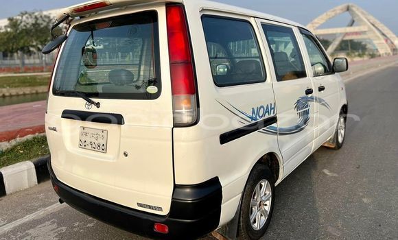 কেনা ব্যবহৃত Toyota Kluger Other গাড়ী মধ্যে ঢাকা মধ্যে Dhaka কেনা ব্যবহৃত Toyota Kluger Other গাড়ী মধ্যে ঢাকা মধ্যে Dhaka