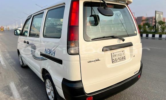 কেনা ব্যবহৃত Toyota Kluger Other গাড়ী মধ্যে ঢাকা মধ্যে Dhaka কেনা ব্যবহৃত Toyota Kluger Other গাড়ী মধ্যে ঢাকা মধ্যে Dhaka