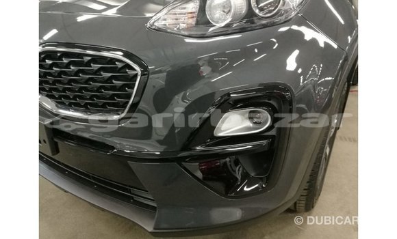 Buy Import 2019 Mercedes-Benz Sportage in Import - Dubai, Bandarban Buy Import 2019 Mercedes-Benz Sportage in Import - Dubai, Bandarban