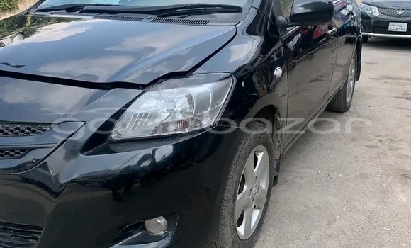 কেনা ব্যবহৃত Toyota Yaris Black গাড়ী মধ্যে বরগুনা মধ্যে Barguna কেনা ব্যবহৃত Toyota Yaris Black গাড়ী মধ্যে বরগুনা মধ্যে Barguna