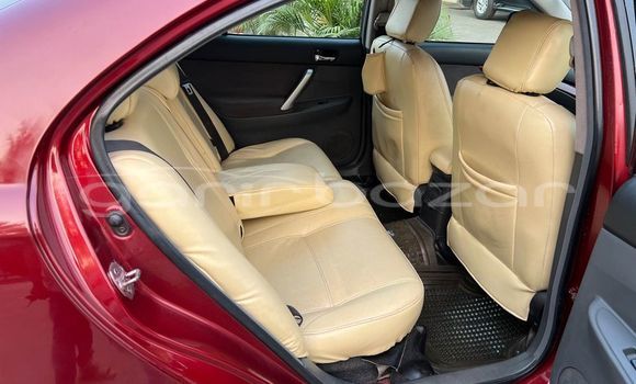 কেনা ব্যবহৃত Toyota Allion Red গাড়ী মধ্যে বাগেরহাট মধ্যে Khulna কেনা ব্যবহৃত Toyota Allion Red গাড়ী মধ্যে বাগেরহাট মধ্যে Khulna