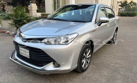 কেনা ব্যবহৃত Toyota Axio Other গাড়ী মধ্যে বান্দরবান মধ্যে Bandarban কেনা ব্যবহৃত Toyota Axio Other গাড়ী মধ্যে বান্দরবান মধ্যে Bandarban