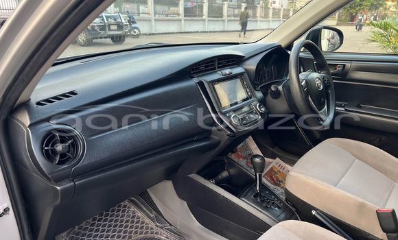 কেনা ব্যবহৃত Toyota Axio Other গাড়ী মধ্যে বান্দরবান মধ্যে Bandarban কেনা ব্যবহৃত Toyota Axio Other গাড়ী মধ্যে বান্দরবান মধ্যে Bandarban