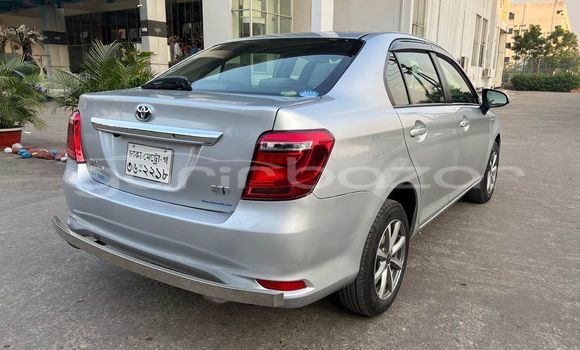 কেনা ব্যবহৃত Toyota Axio Other গাড়ী মধ্যে বান্দরবান মধ্যে Bandarban কেনা ব্যবহৃত Toyota Axio Other গাড়ী মধ্যে বান্দরবান মধ্যে Bandarban