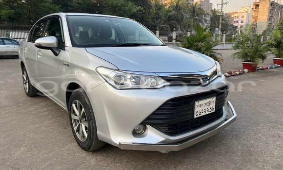 কেনা ব্যবহৃত Toyota Axio Other গাড়ী মধ্যে বান্দরবান মধ্যে Bandarban কেনা ব্যবহৃত Toyota Axio Other গাড়ী মধ্যে বান্দরবান মধ্যে Bandarban