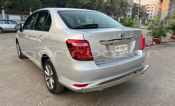 কেনা ব্যবহৃত Toyota Axio Other গাড়ী মধ্যে বান্দরবান মধ্যে Bandarban কেনা ব্যবহৃত Toyota Axio Other গাড়ী মধ্যে বান্দরবান মধ্যে Bandarban