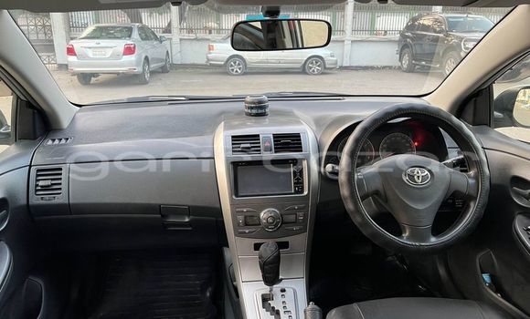 কেনা ব্যবহৃত Toyota Axio Other গাড়ী মধ্যে বাগেরহাট মধ্যে Khulna কেনা ব্যবহৃত Toyota Axio Other গাড়ী মধ্যে বাগেরহাট মধ্যে Khulna