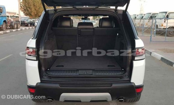 Buy Import 2016 Mercedes-Benz Range Rover in Import - Dubai, Bandarban Buy Import 2016 Mercedes-Benz Range Rover in Import - Dubai, Bandarban