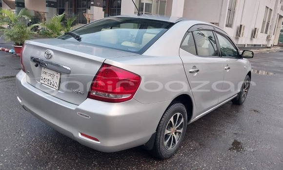 কেনা ব্যবহৃত Toyota Allion Other গাড়ী মধ্যে বান্দরবান মধ্যে Bandarban কেনা ব্যবহৃত Toyota Allion Other গাড়ী মধ্যে বান্দরবান মধ্যে Bandarban