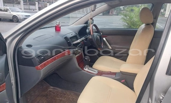 কেনা ব্যবহৃত Toyota Allion Other গাড়ী মধ্যে বান্দরবান মধ্যে Bandarban কেনা ব্যবহৃত Toyota Allion Other গাড়ী মধ্যে বান্দরবান মধ্যে Bandarban