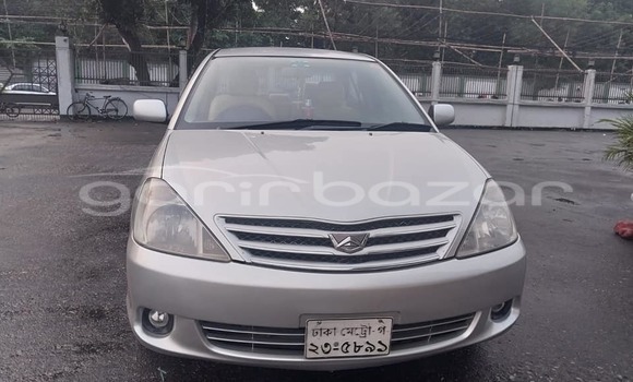 কেনা ব্যবহৃত Toyota Allion Other গাড়ী মধ্যে বান্দরবান মধ্যে Bandarban কেনা ব্যবহৃত Toyota Allion Other গাড়ী মধ্যে বান্দরবান মধ্যে Bandarban