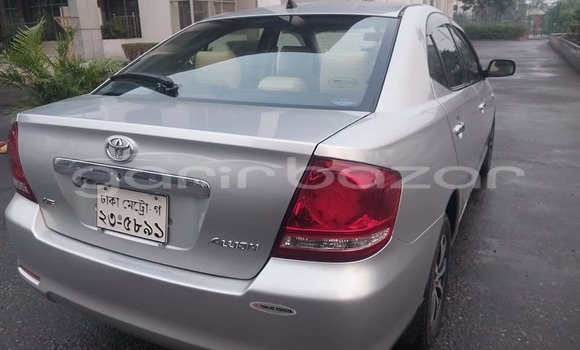 কেনা ব্যবহৃত Toyota Allion Other গাড়ী মধ্যে বান্দরবান মধ্যে Bandarban কেনা ব্যবহৃত Toyota Allion Other গাড়ী মধ্যে বান্দরবান মধ্যে Bandarban