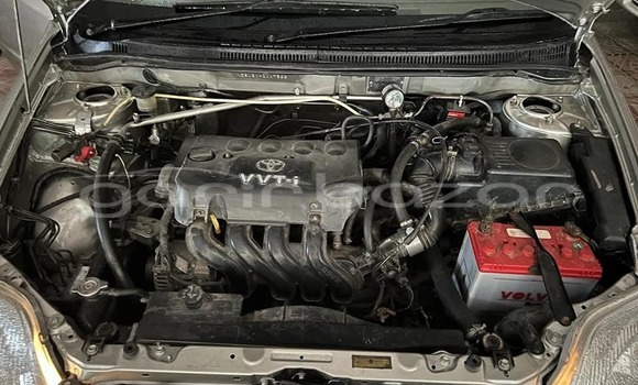 কেনা ব্যবহৃত Toyota Corolla Other গাড়ী মধ্যে বাজিতপুর মধ্যে Kishorganj কেনা ব্যবহৃত Toyota Corolla Other গাড়ী মধ্যে বাজিতপুর মধ্যে Kishorganj