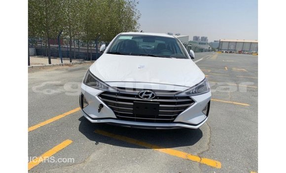 Buy Import 2019 Hyundai Elantra in Import - Dubai, Bandarban Buy Import 2019 Hyundai Elantra in Import - Dubai, Bandarban