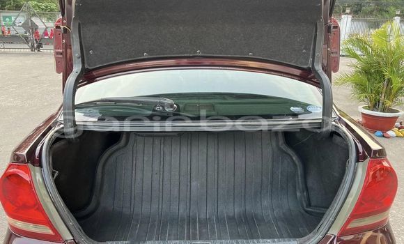 কেনা ব্যবহৃত Toyota Allion Blue গাড়ী মধ্যে বাজিতপুর মধ্যে Kishorganj কেনা ব্যবহৃত Toyota Allion Blue গাড়ী মধ্যে বাজিতপুর মধ্যে Kishorganj