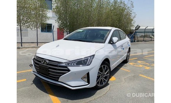Buy Import 2019 Hyundai Elantra in Import - Dubai, Bandarban Buy Import 2019 Hyundai Elantra in Import - Dubai, Bandarban