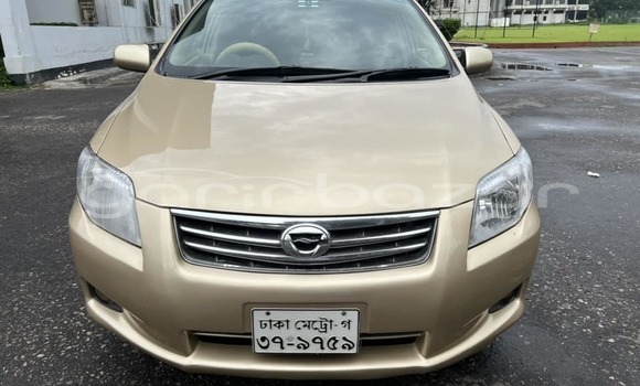 কেনা ব্যবহৃত Toyota Axio Other গাড়ী মধ্যে বানিয়াচং মধ্যে Habiganj কেনা ব্যবহৃত Toyota Axio Other গাড়ী মধ্যে বানিয়াচং মধ্যে Habiganj