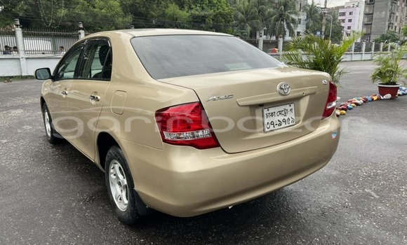 কেনা ব্যবহৃত Toyota Axio Other গাড়ী মধ্যে বানিয়াচং মধ্যে Habiganj কেনা ব্যবহৃত Toyota Axio Other গাড়ী মধ্যে বানিয়াচং মধ্যে Habiganj