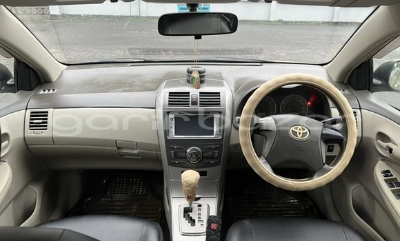 কেনা ব্যবহৃত Toyota Axio Other গাড়ী মধ্যে বানিয়াচং মধ্যে Habiganj কেনা ব্যবহৃত Toyota Axio Other গাড়ী মধ্যে বানিয়াচং মধ্যে Habiganj