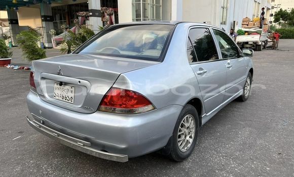 কেনা ব্যবহৃত Mitsubishi Lancer Other গাড়ী মধ্যে বাজিতপুর মধ্যে Kishorganj কেনা ব্যবহৃত Mitsubishi Lancer Other গাড়ী মধ্যে বাজিতপুর মধ্যে Kishorganj