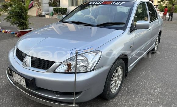 কেনা ব্যবহৃত Mitsubishi Lancer Other গাড়ী মধ্যে বাজিতপুর মধ্যে Kishorganj কেনা ব্যবহৃত Mitsubishi Lancer Other গাড়ী মধ্যে বাজিতপুর মধ্যে Kishorganj