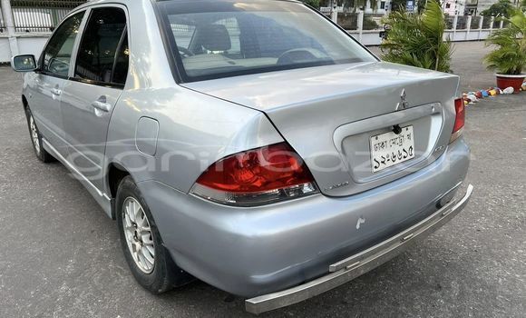 কেনা ব্যবহৃত Mitsubishi Lancer Other গাড়ী মধ্যে বাজিতপুর মধ্যে Kishorganj কেনা ব্যবহৃত Mitsubishi Lancer Other গাড়ী মধ্যে বাজিতপুর মধ্যে Kishorganj