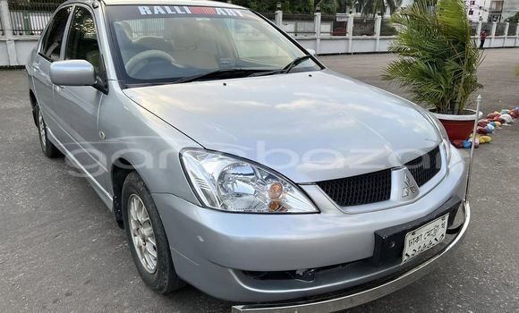 কেনা ব্যবহৃত Mitsubishi Lancer Other গাড়ী মধ্যে বাজিতপুর মধ্যে Kishorganj কেনা ব্যবহৃত Mitsubishi Lancer Other গাড়ী মধ্যে বাজিতপুর মধ্যে Kishorganj