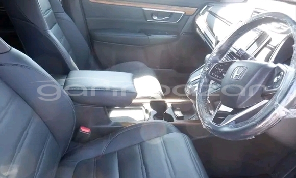 কেনা ব্যবহৃত Honda CR-V Red গাড়ী মধ্যে বাগেরহাট মধ্যে Khulna কেনা ব্যবহৃত Honda CR-V Red গাড়ী মধ্যে বাগেরহাট মধ্যে Khulna