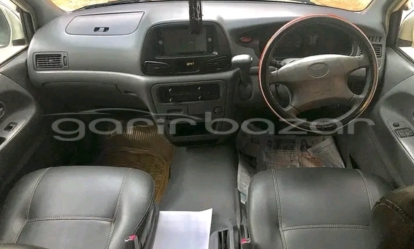 কেনা ব্যবহৃত Toyota Noah White গাড়ী মধ্যে বান্দরবান মধ্যে Bandarban কেনা ব্যবহৃত Toyota Noah White গাড়ী মধ্যে বান্দরবান মধ্যে Bandarban