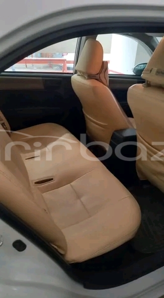 Big with watermark toyota axio habiganj baniachang 11068