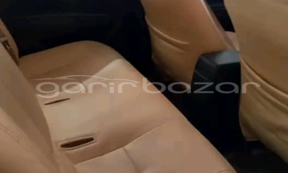 কেনা ব্যবহৃত Toyota Axio White গাড়ী মধ্যে বানিয়াচং মধ্যে Habiganj কেনা ব্যবহৃত Toyota Axio White গাড়ী মধ্যে বানিয়াচং মধ্যে Habiganj