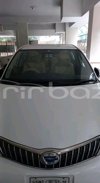 Big with watermark toyota axio habiganj baniachang 11068