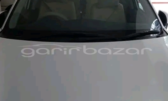 কেনা ব্যবহৃত Toyota Axio White গাড়ী মধ্যে বানিয়াচং মধ্যে Habiganj কেনা ব্যবহৃত Toyota Axio White গাড়ী মধ্যে বানিয়াচং মধ্যে Habiganj