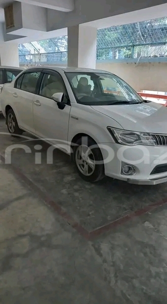 Big with watermark toyota axio habiganj baniachang 11068