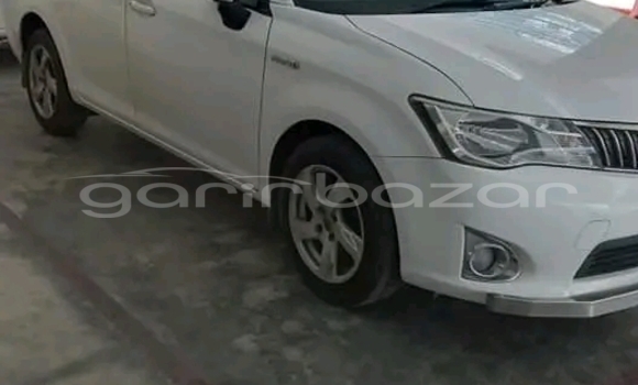 কেনা ব্যবহৃত Toyota Axio White গাড়ী মধ্যে বানিয়াচং মধ্যে Habiganj কেনা ব্যবহৃত Toyota Axio White গাড়ী মধ্যে বানিয়াচং মধ্যে Habiganj