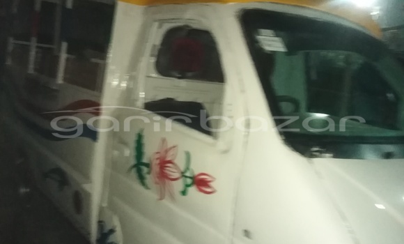 কেনা ব্যবহৃত Man Silent Black ট্রাক মধ্যে ঢাকা মধ্যে Dhaka কেনা ব্যবহৃত Man Silent Black ট্রাক মধ্যে ঢাকা মধ্যে Dhaka