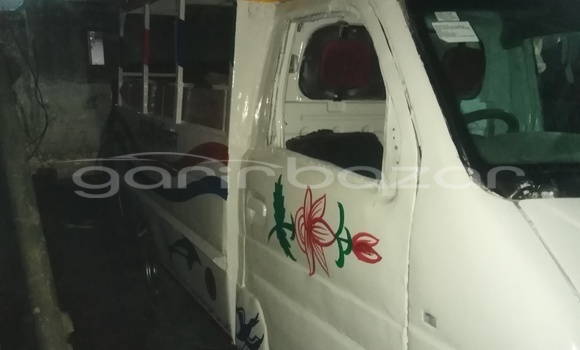 কেনা ব্যবহৃত Man Silent Black ট্রাক মধ্যে ঢাকা মধ্যে Dhaka কেনা ব্যবহৃত Man Silent Black ট্রাক মধ্যে ঢাকা মধ্যে Dhaka