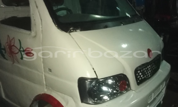 কেনা ব্যবহৃত Man Silent Black ট্রাক মধ্যে ঢাকা মধ্যে Dhaka কেনা ব্যবহৃত Man Silent Black ট্রাক মধ্যে ঢাকা মধ্যে Dhaka